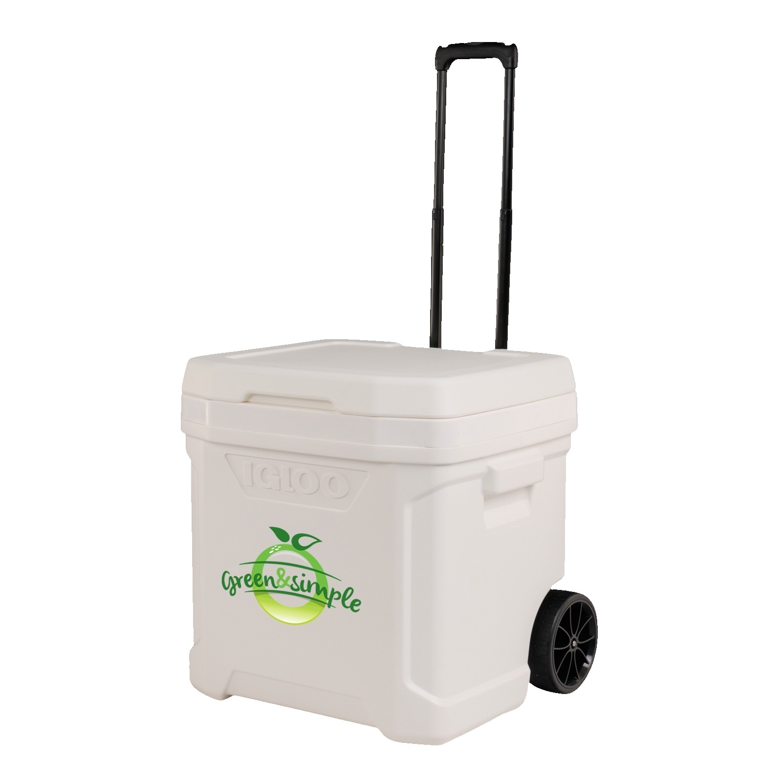 Picture of Igloo Profile II® 60-quart Cooler