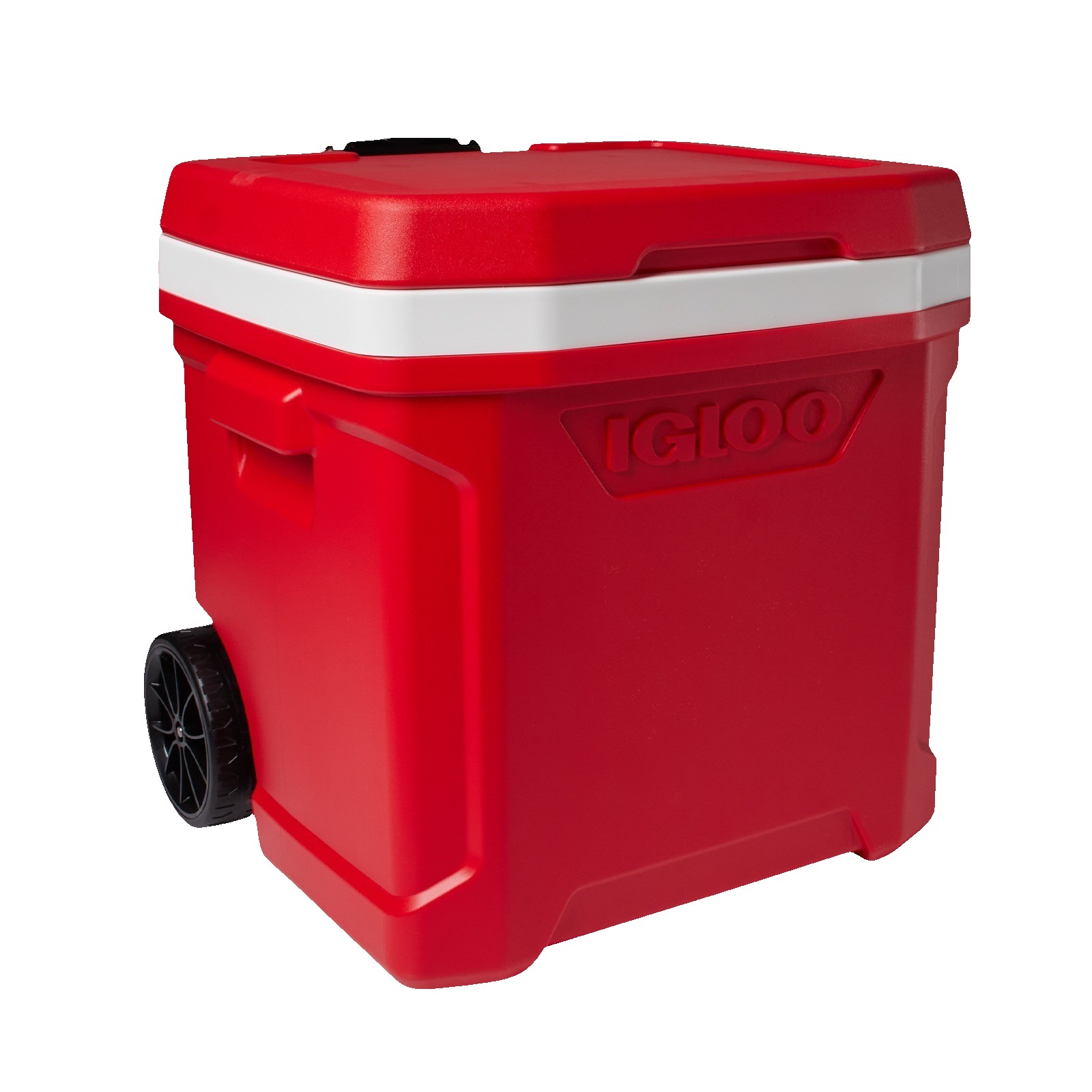 Picture of Igloo Profile II® 60-quart Cooler