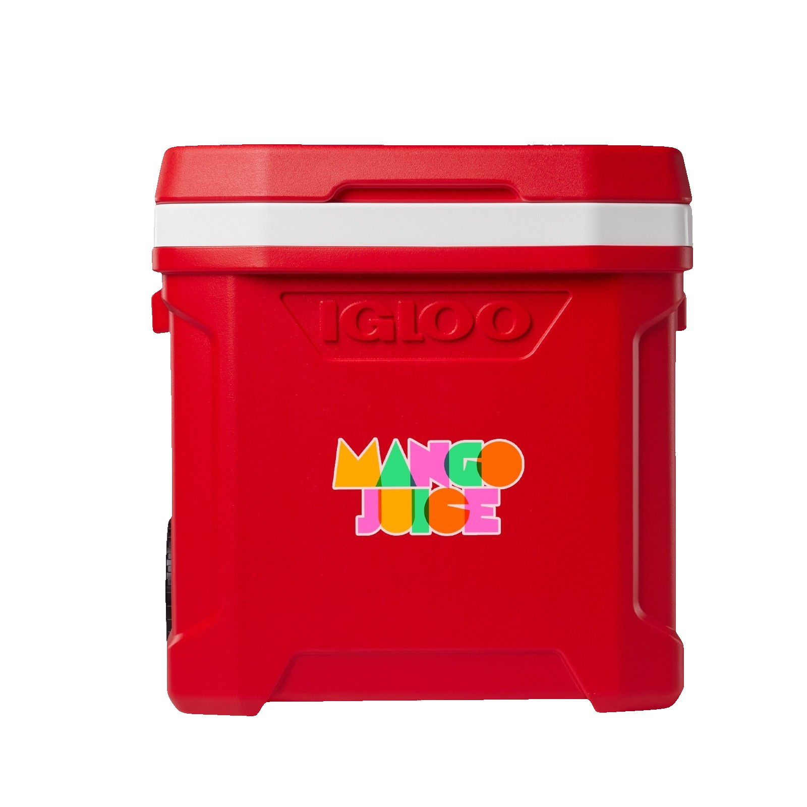 Picture of Igloo Profile II® 60-quart Cooler