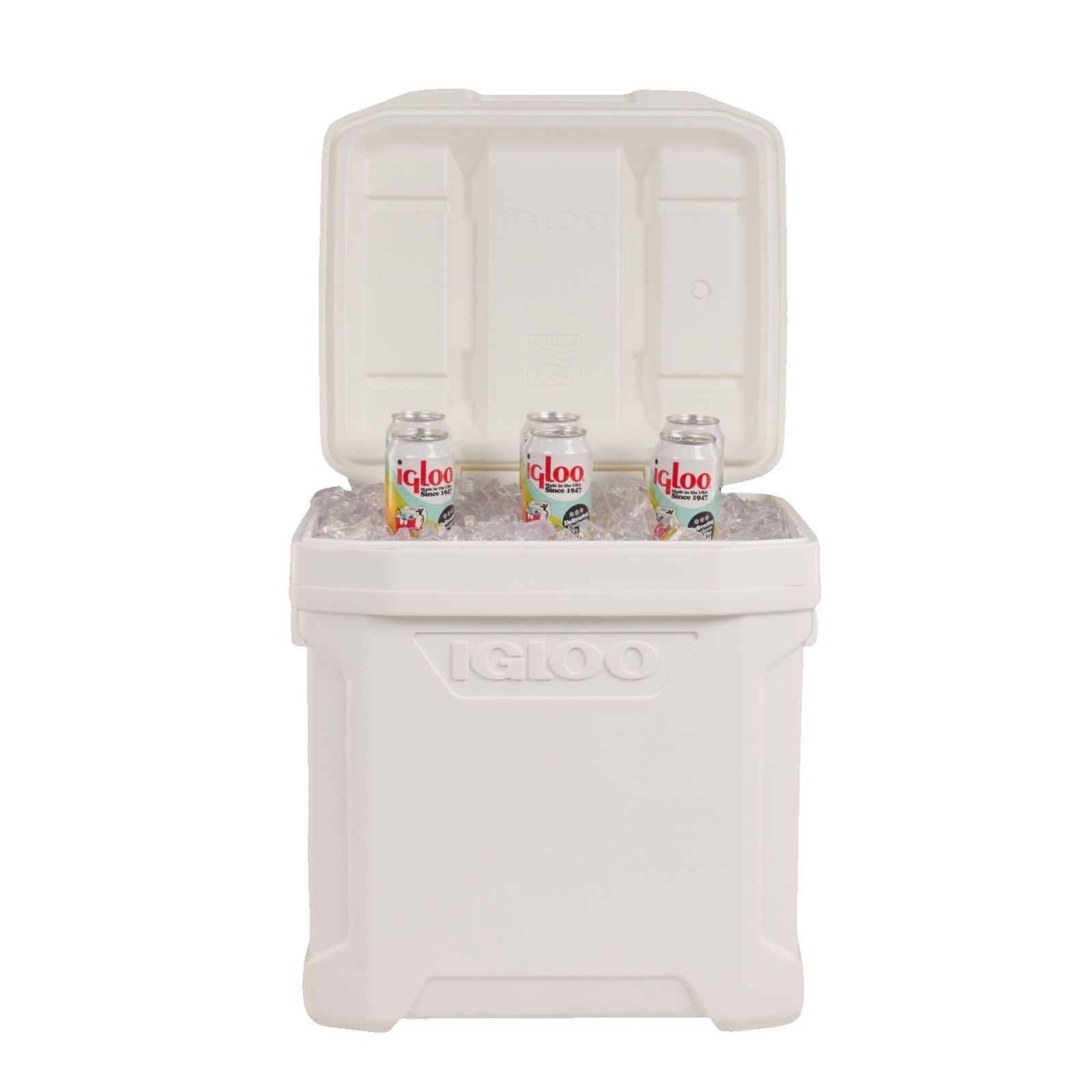 Picture of Igloo Profile II® 60-quart Cooler