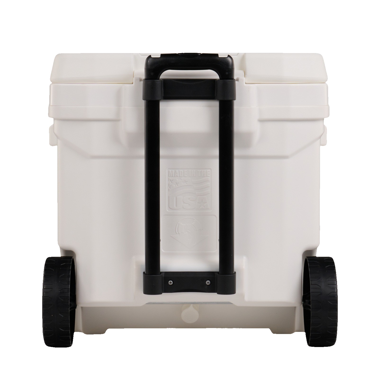 Picture of Igloo Profile II® 60-quart Cooler
