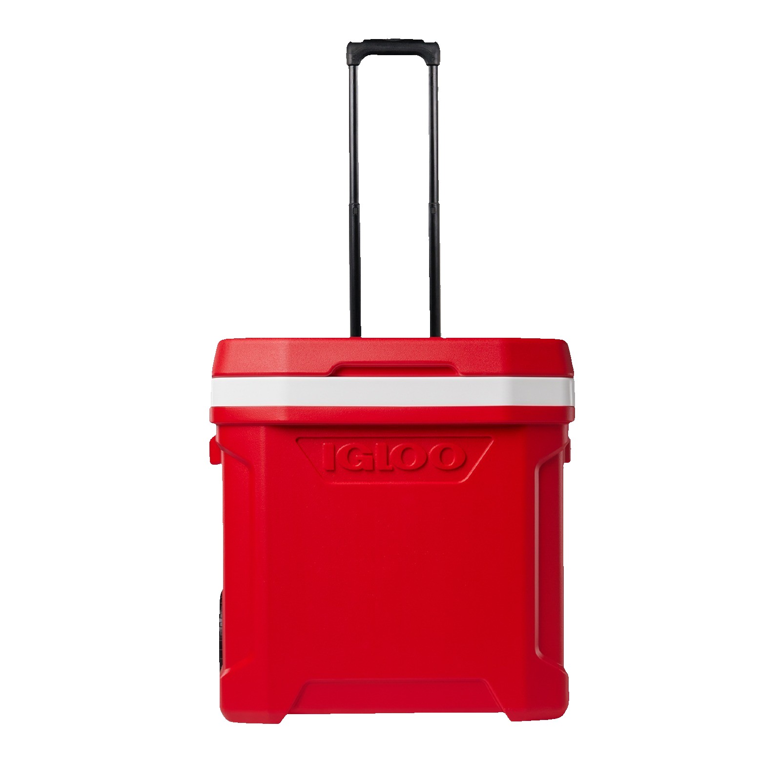 Picture of Igloo Profile II® 60-quart Cooler