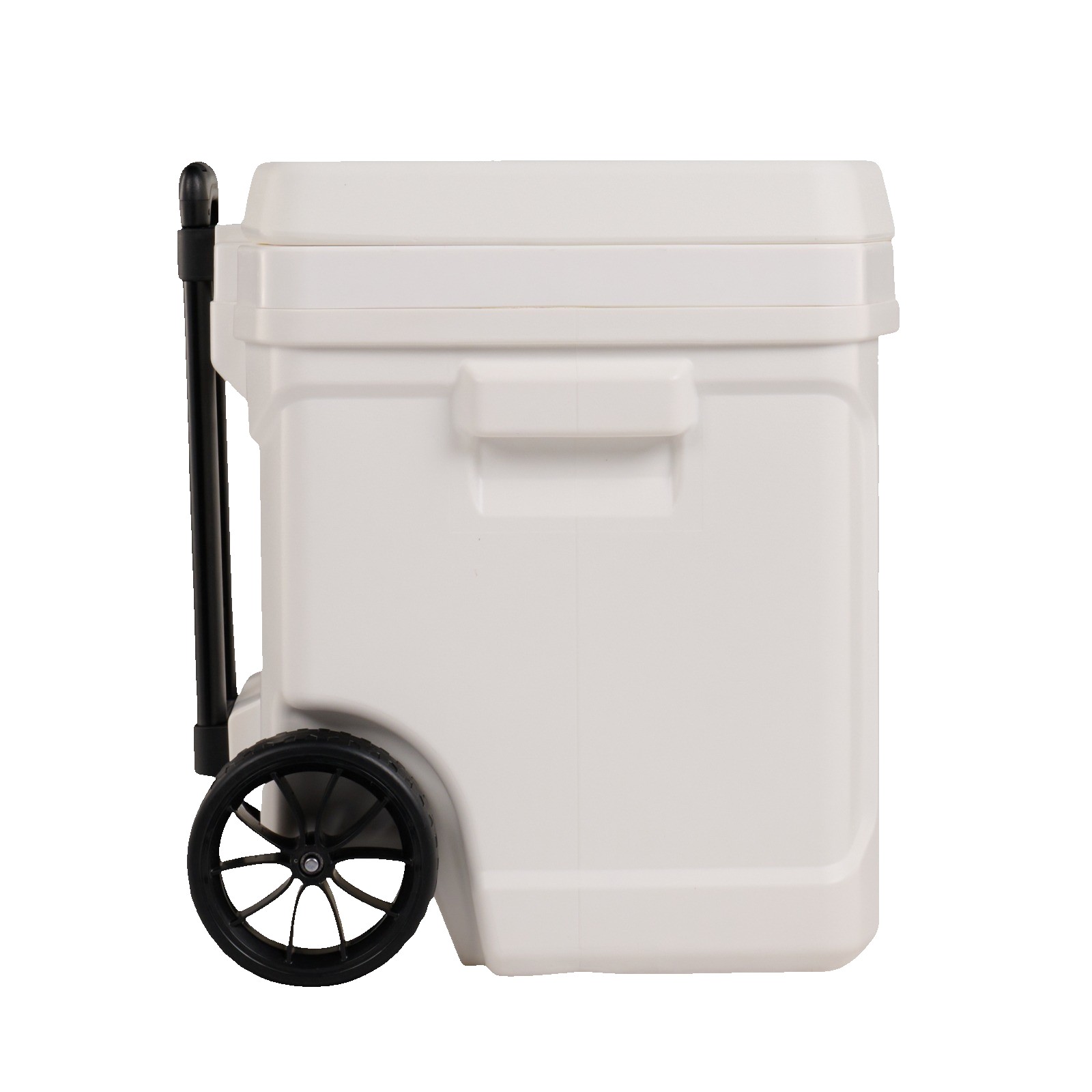 Picture of Igloo Profile II® 60-quart Cooler