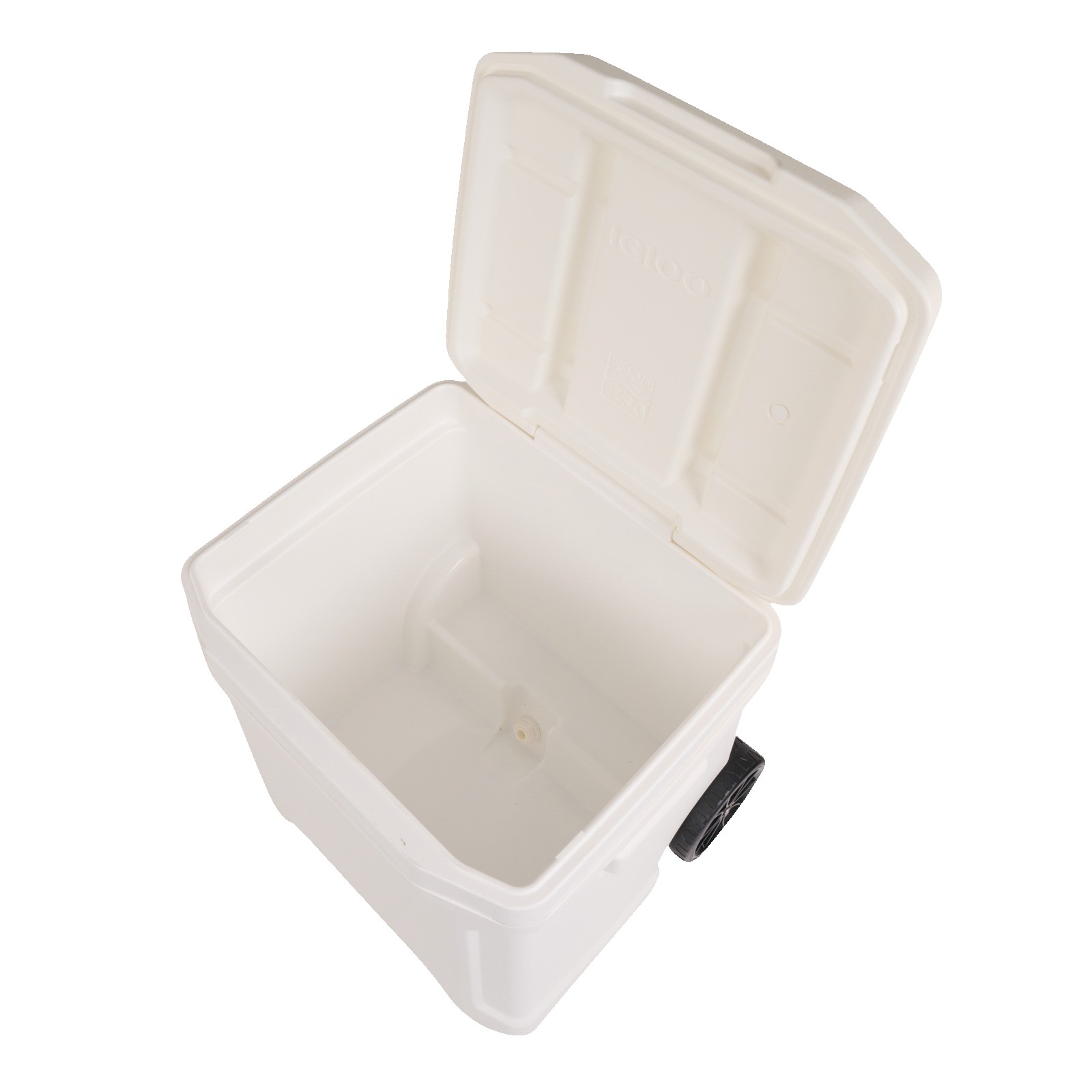 Picture of Igloo Profile II® 60-quart Cooler