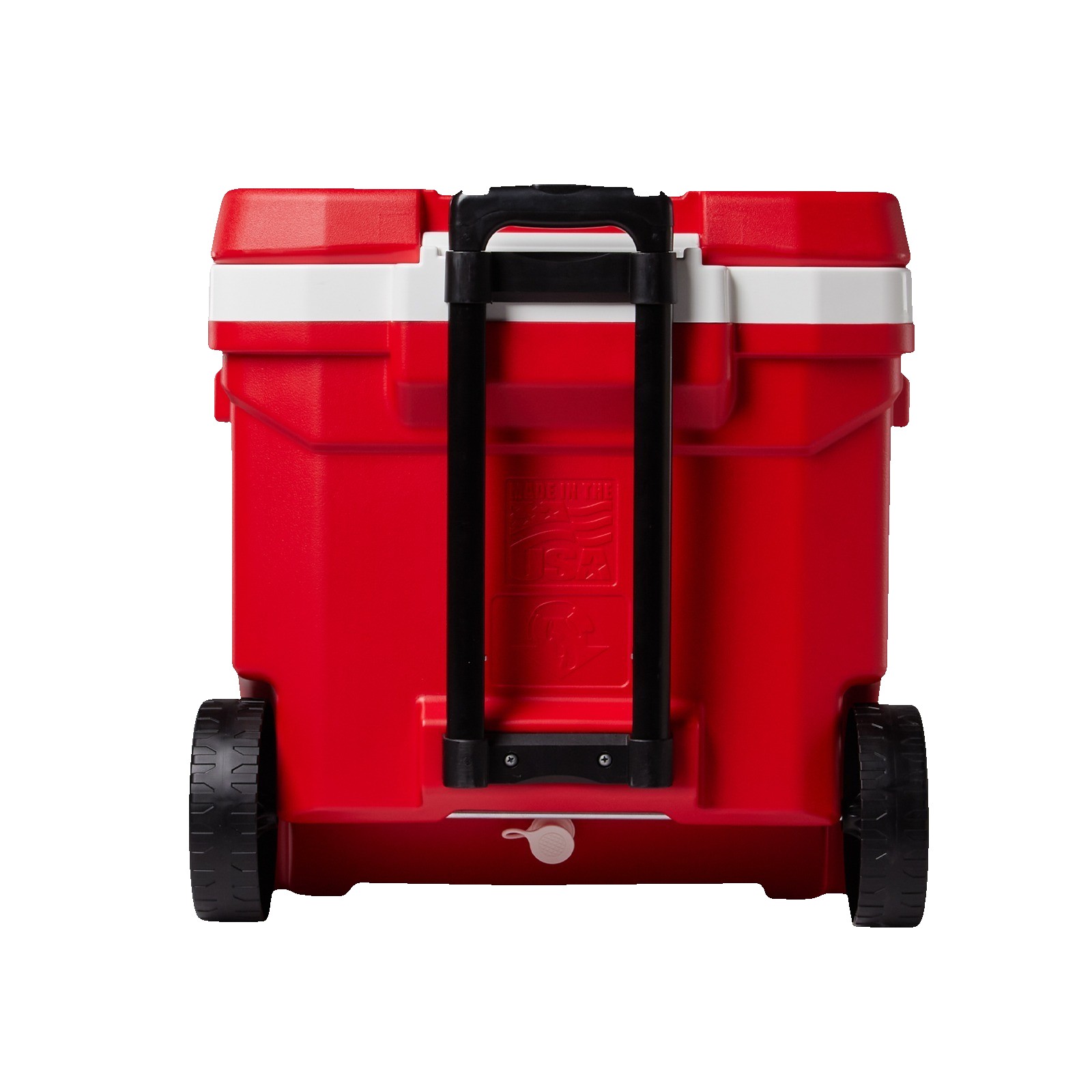 Picture of Igloo Profile II® 60-quart Cooler