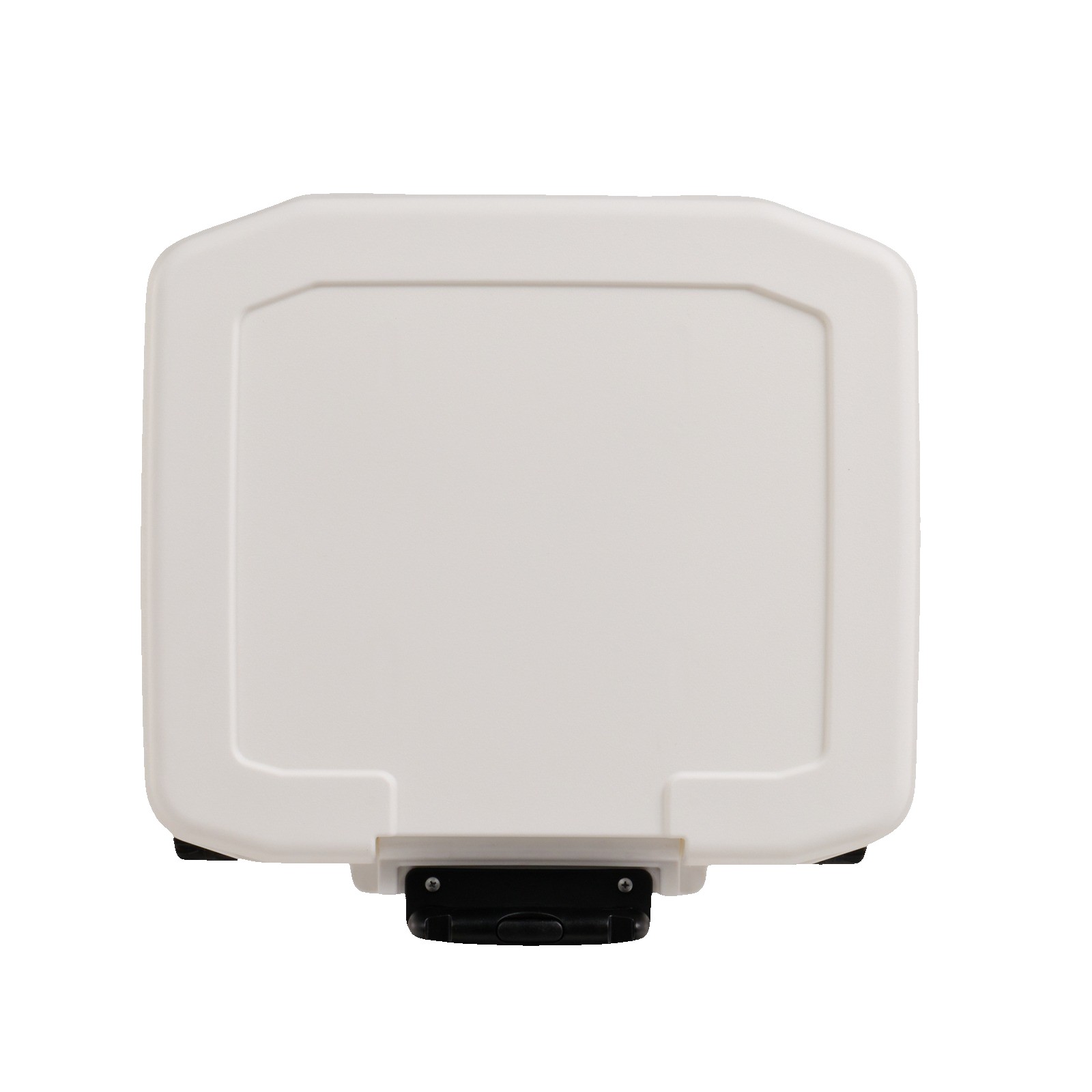 Picture of Igloo Profile II® 60-quart Cooler