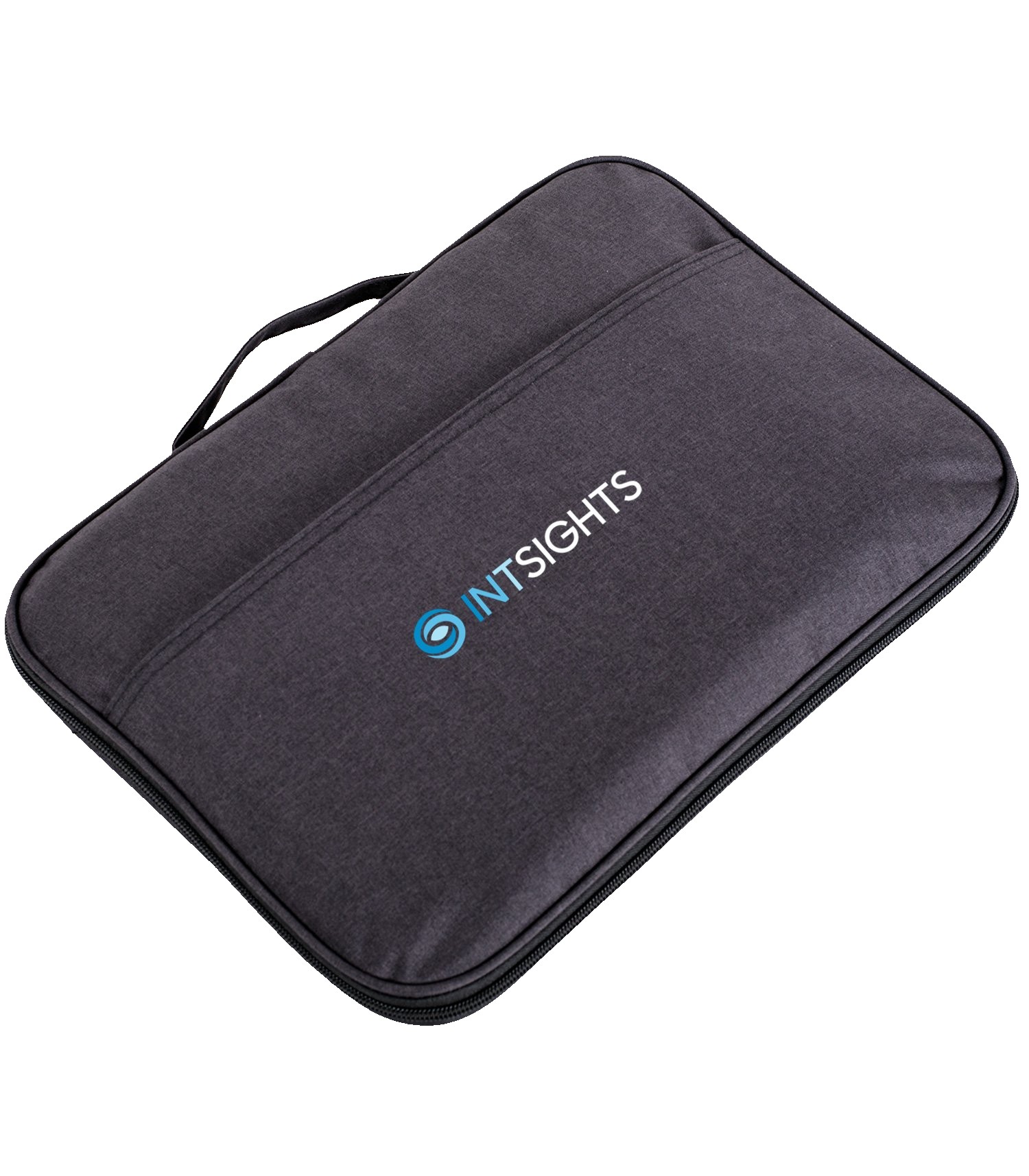 Picture of The Millennial Carrying Case