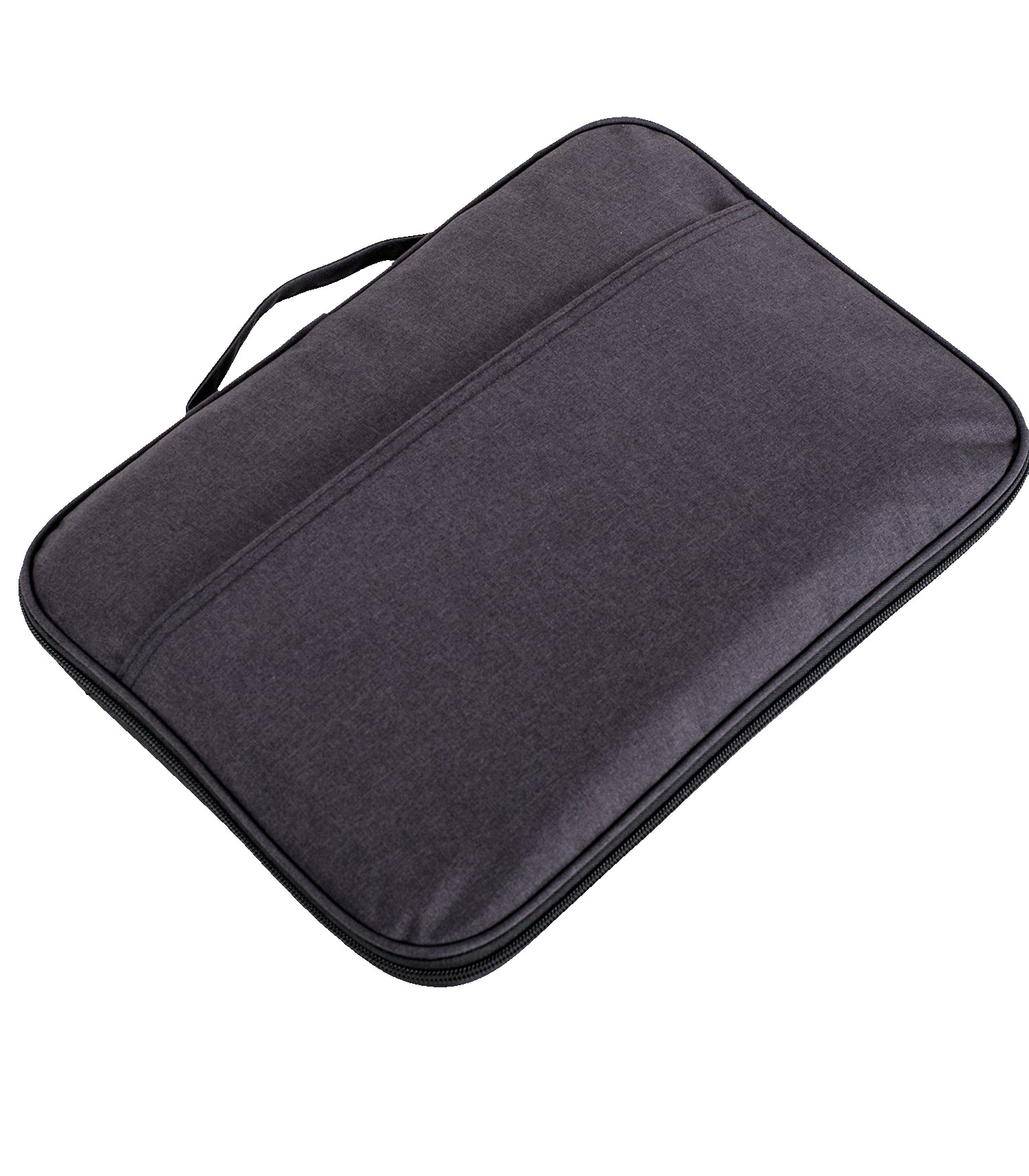 Picture of The Millennial Carrying Case