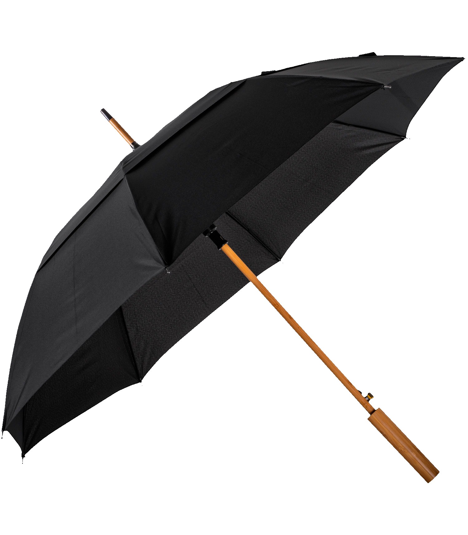 Picture of The Selva Umbrella