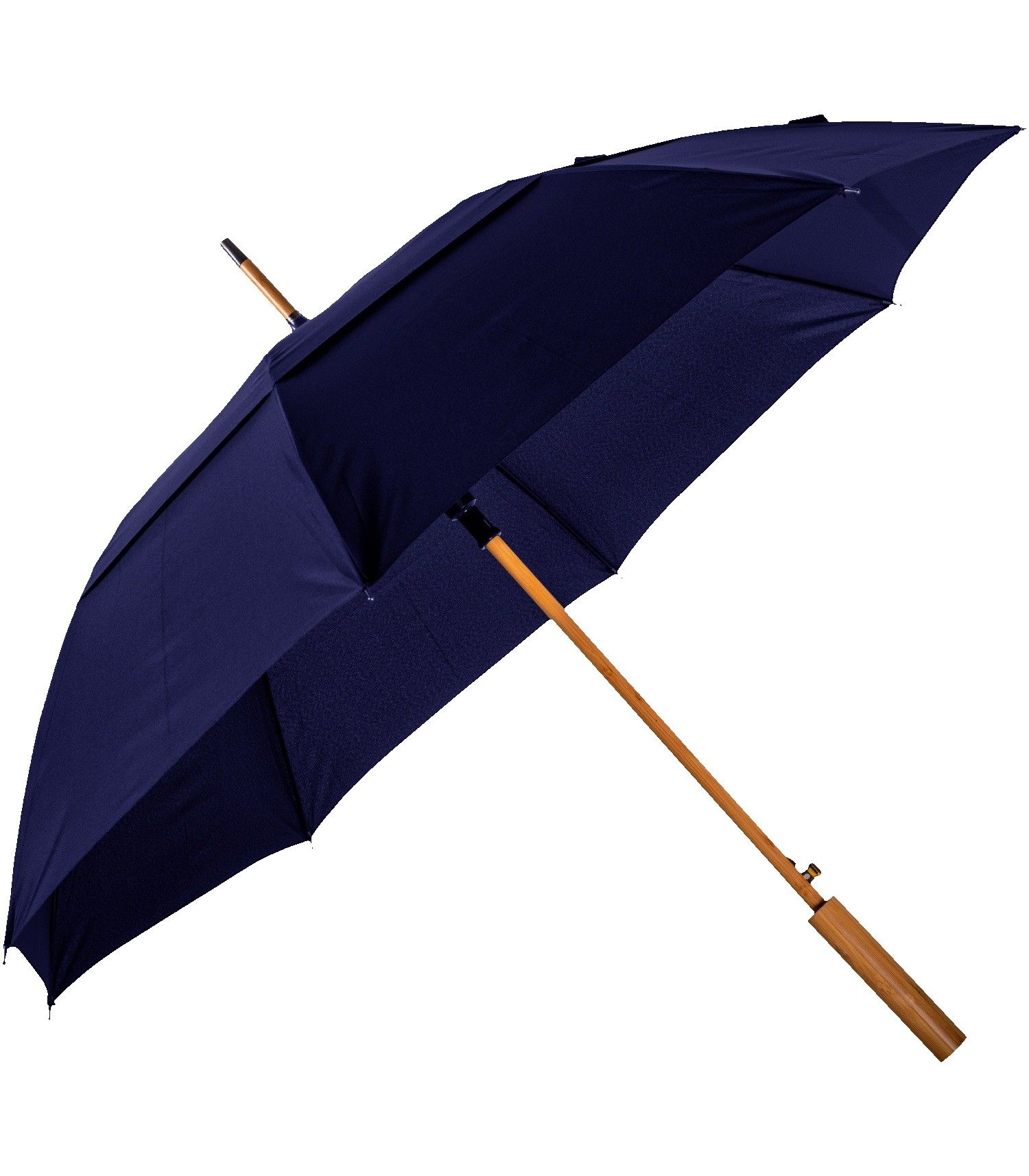 Picture of The Selva Umbrella