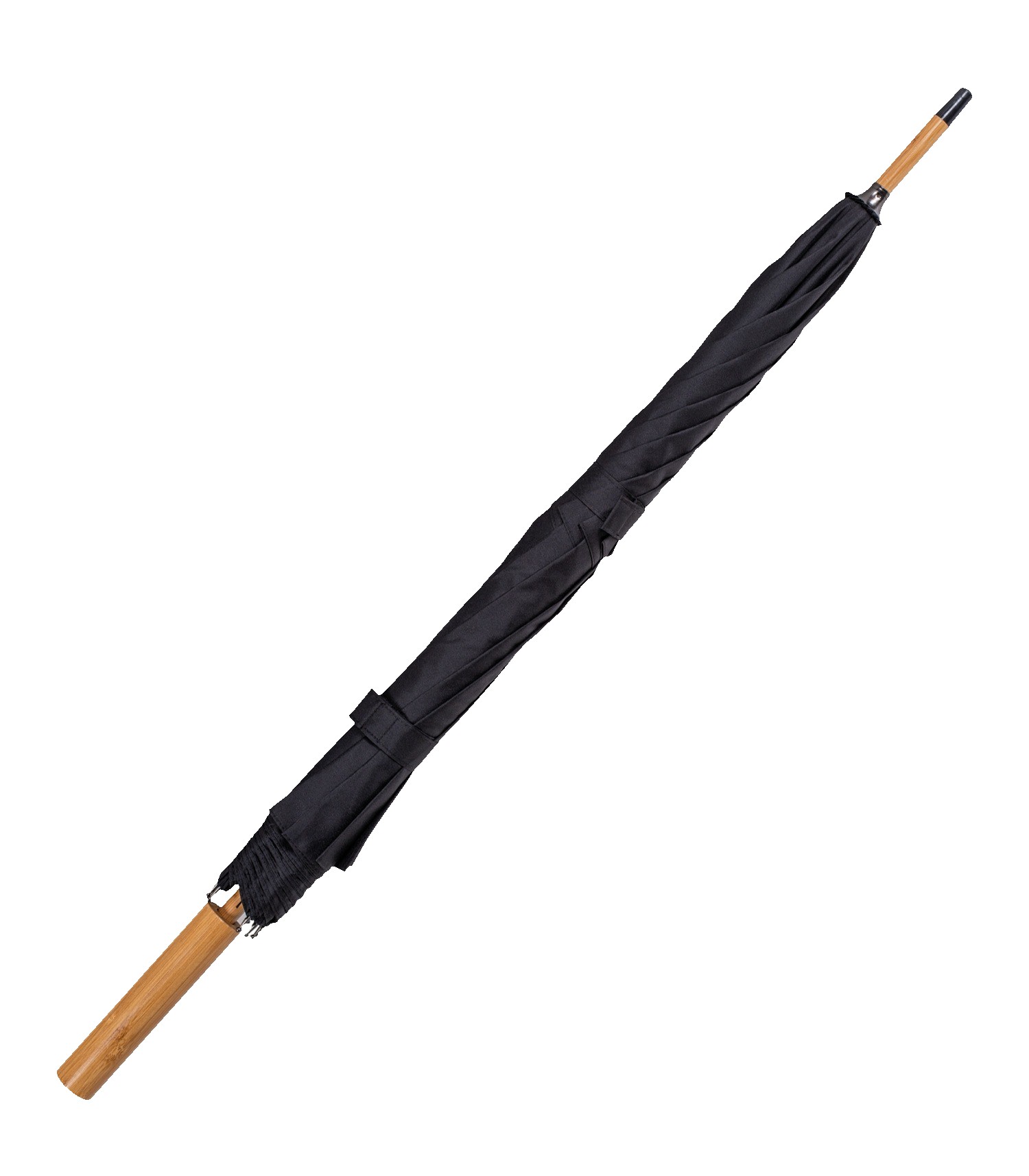 Picture of The Selva Umbrella