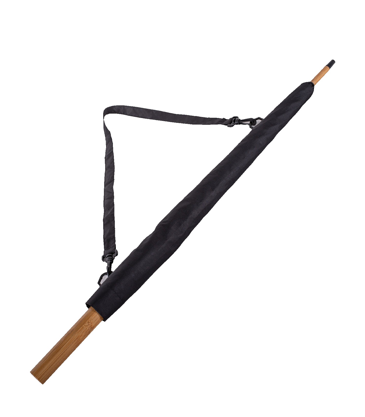 Picture of The Selva Umbrella