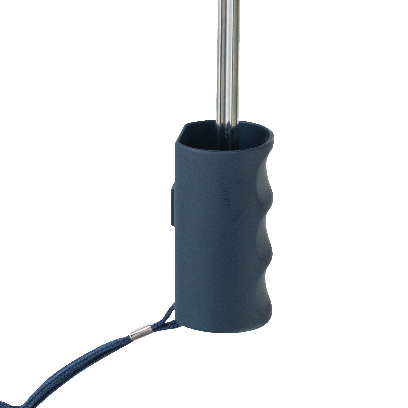 Picture of The Americana Folding Umbrella
