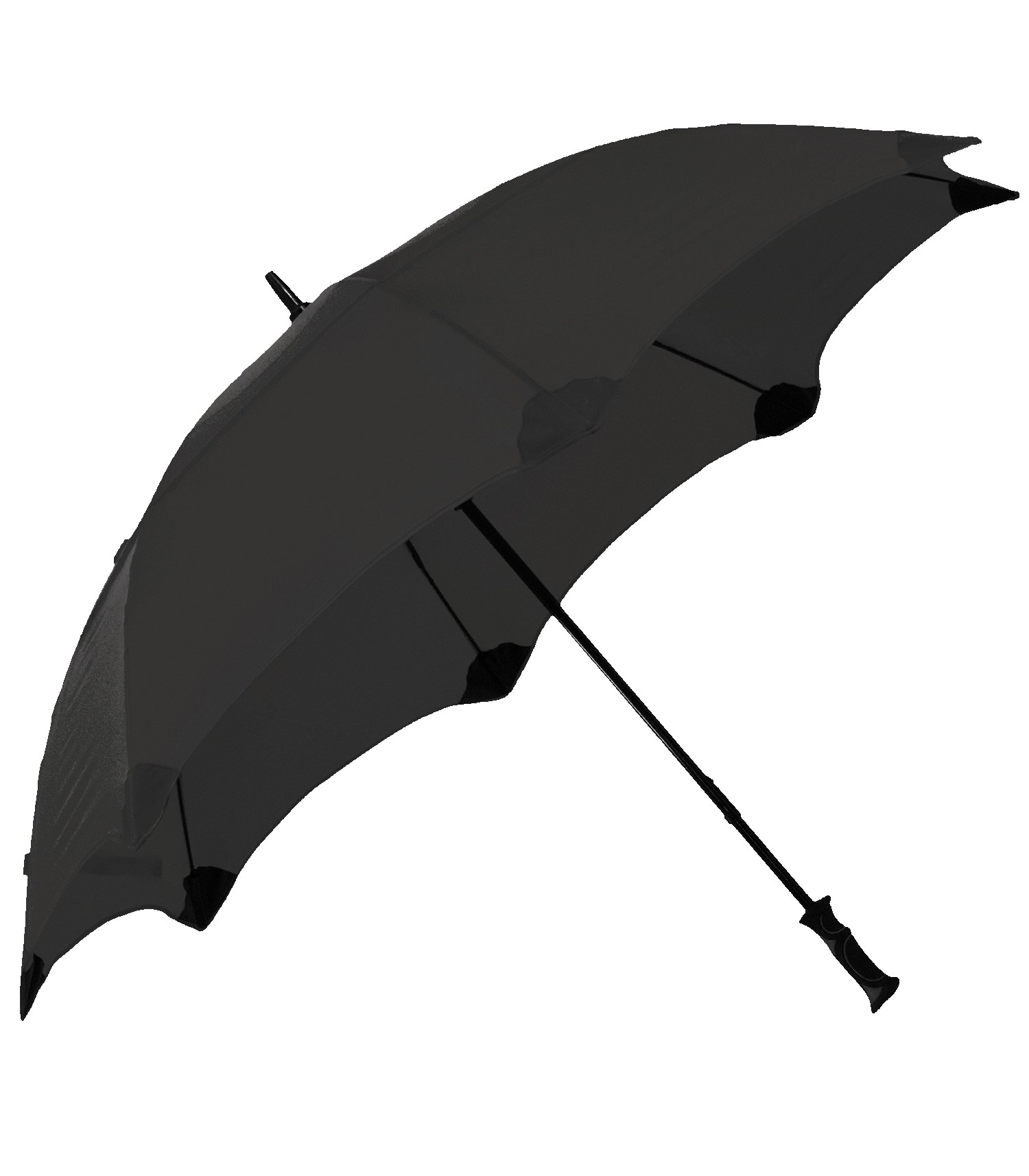 Picture of The Shield Umbrella