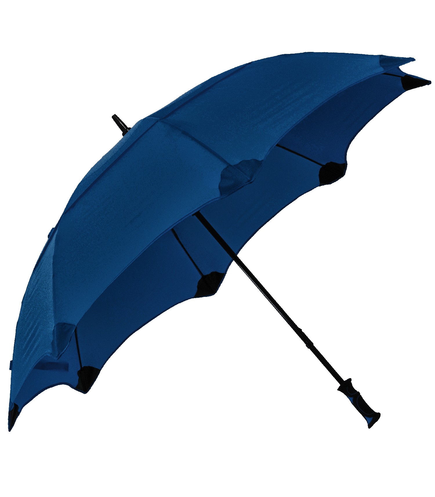 Picture of The Shield Umbrella