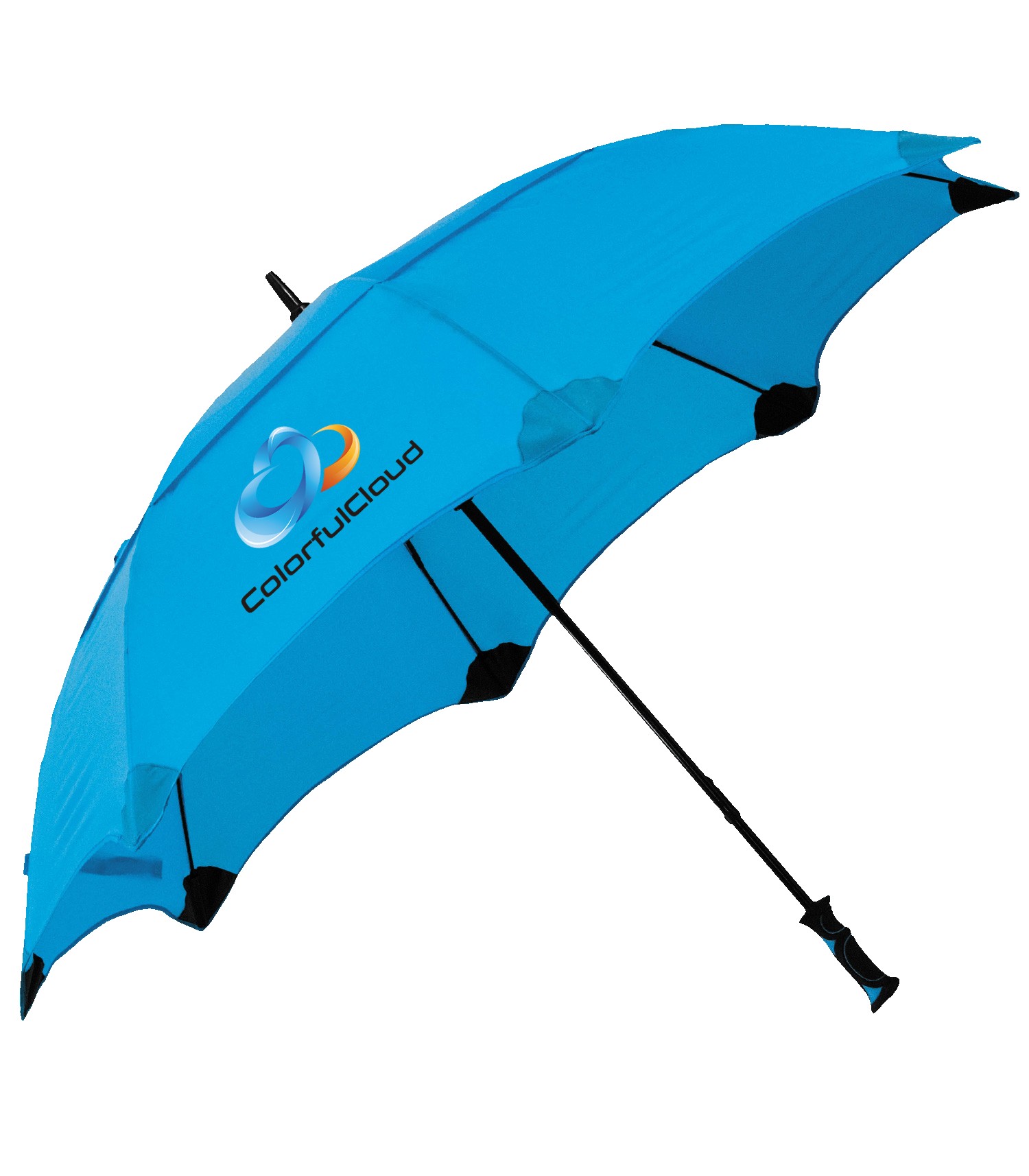 Picture of The Shield Umbrella