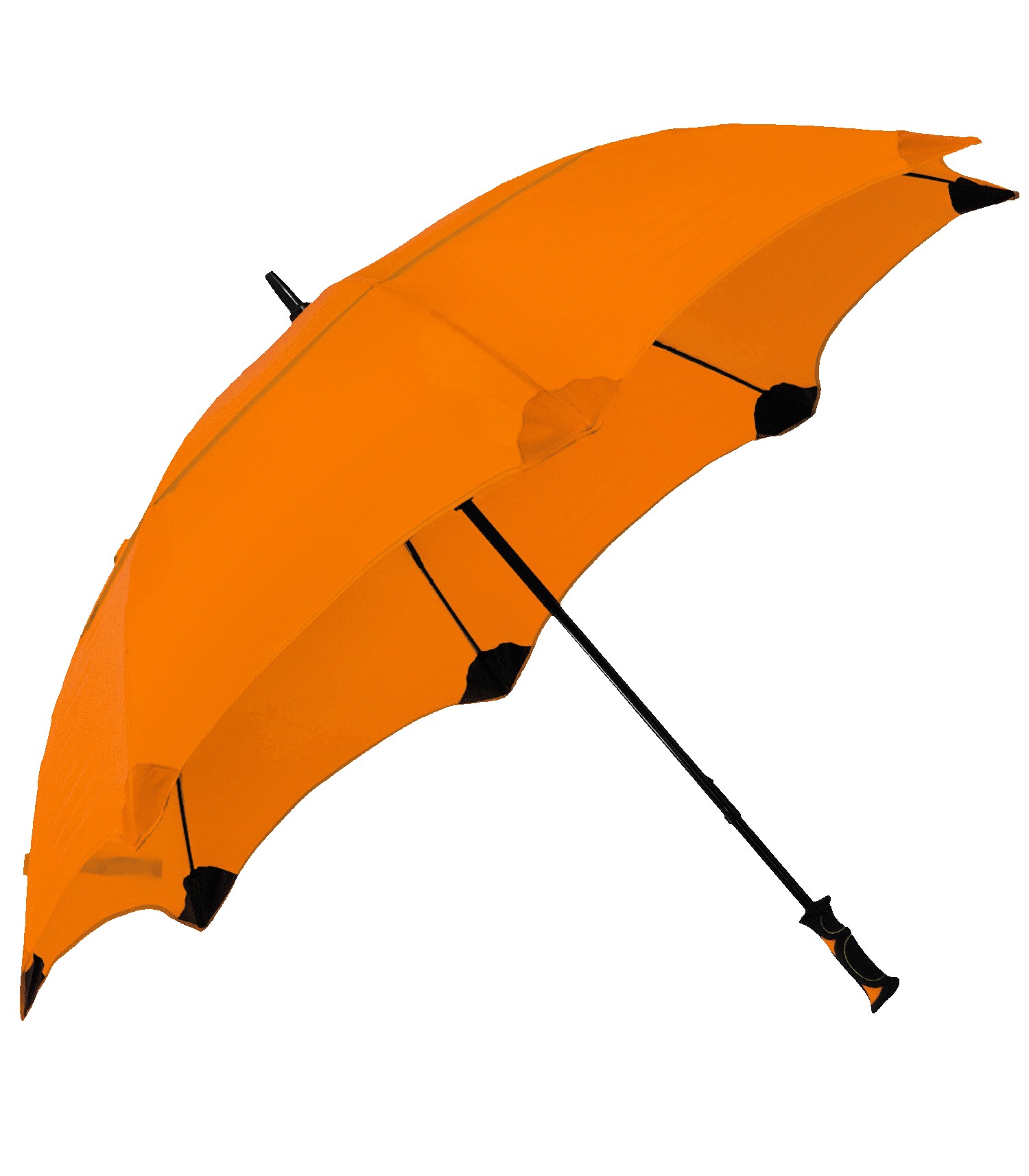 Picture of The Shield Umbrella
