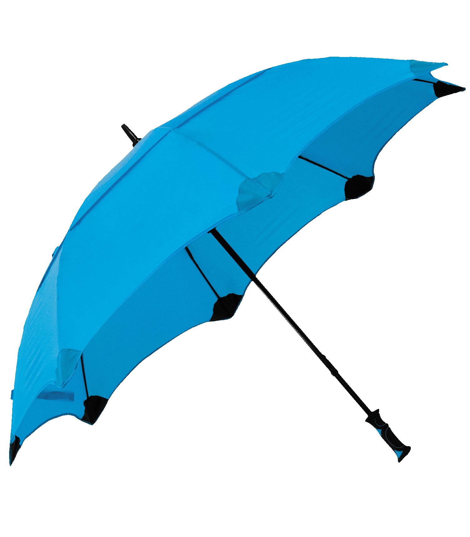 Picture of The Shield Umbrella