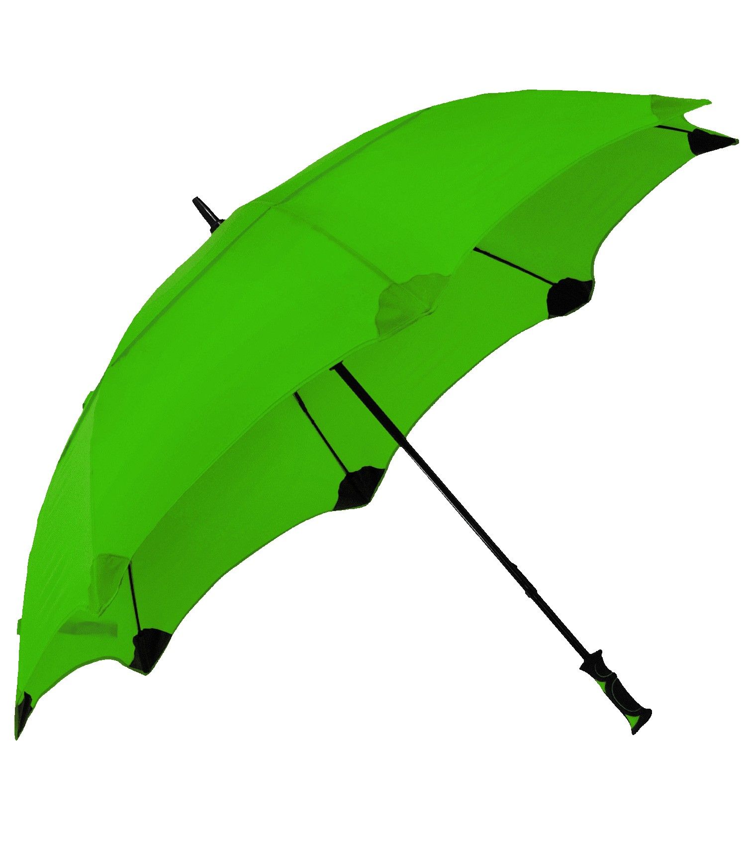Picture of The Shield Umbrella