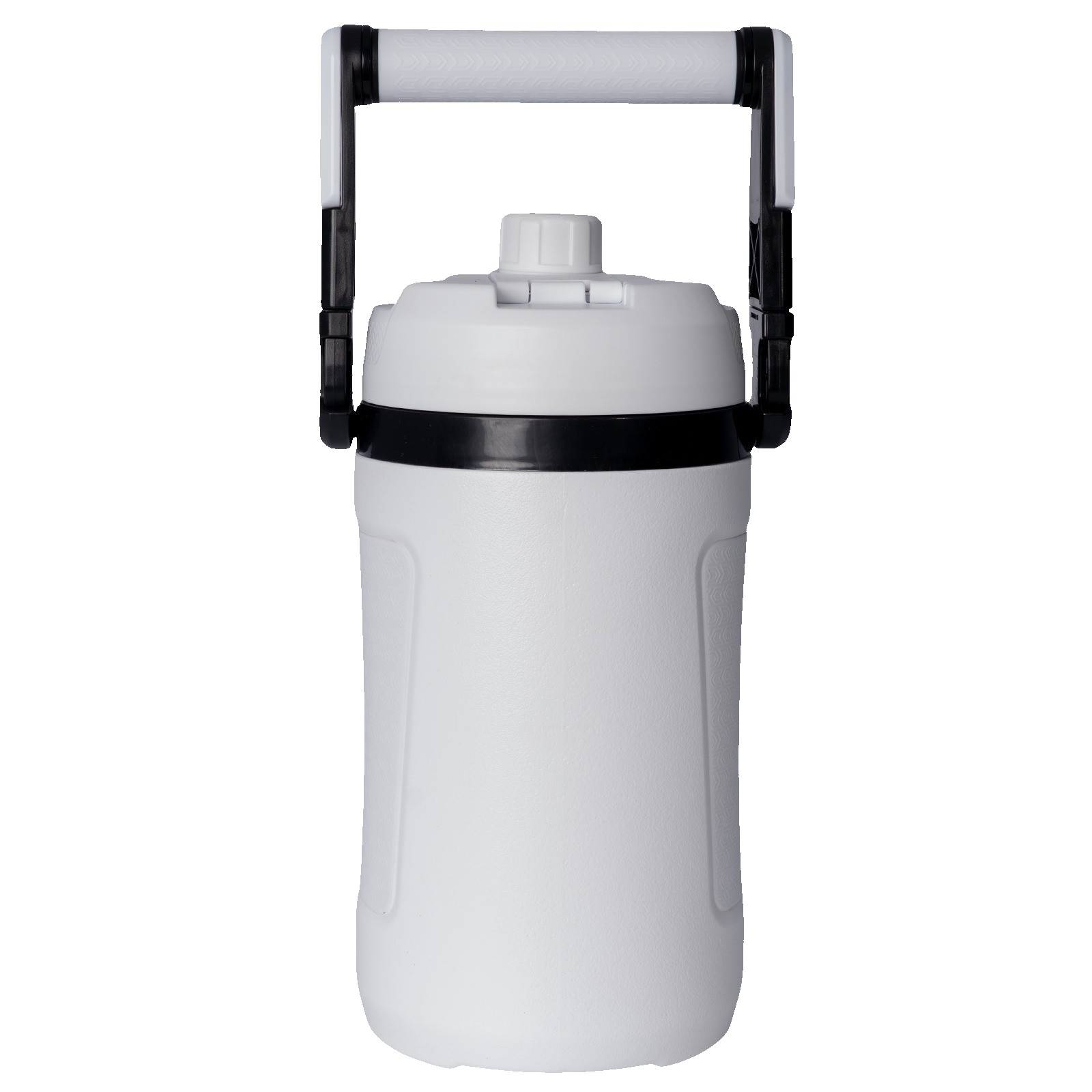 Picture of Igloo® Rival Half Gallon Jug