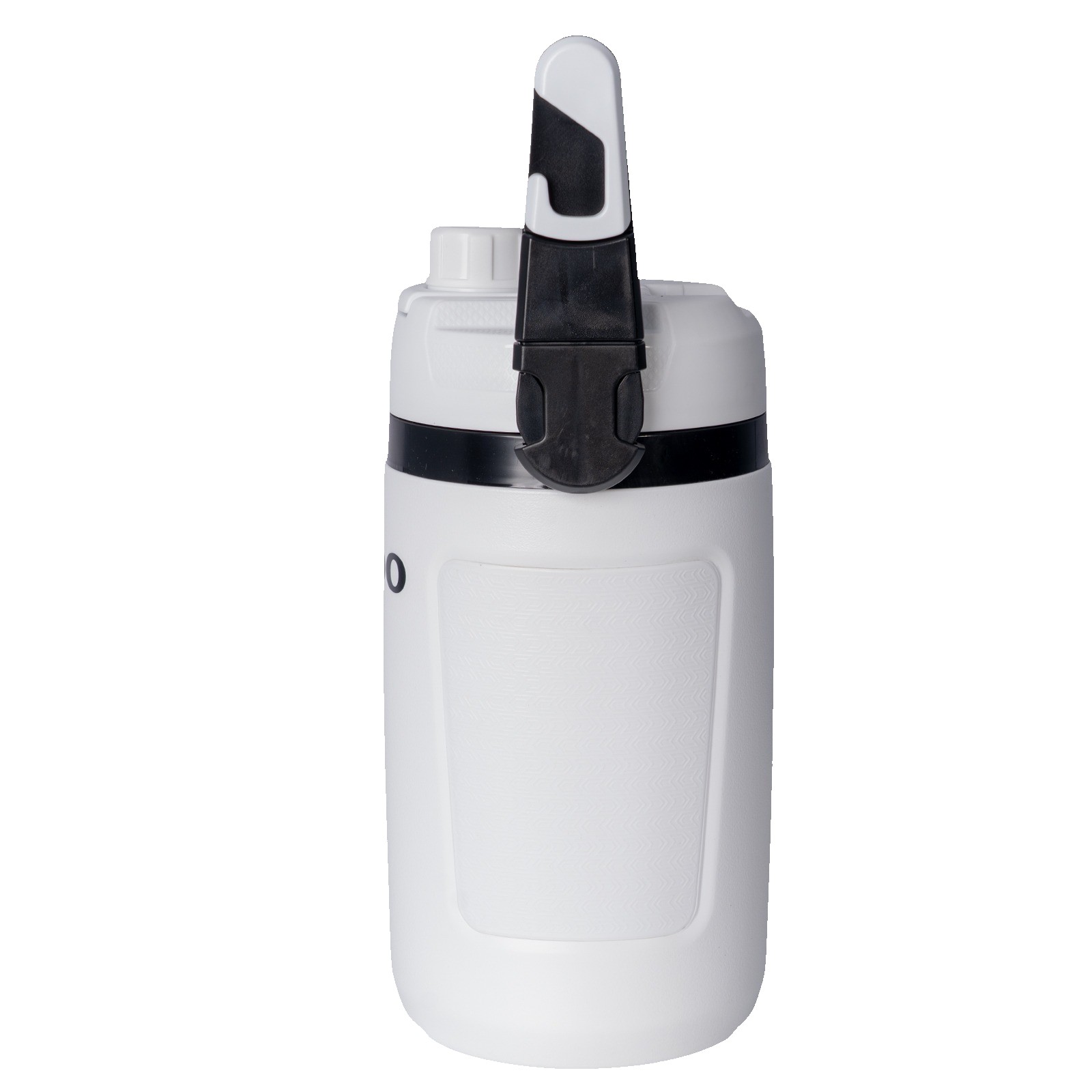Picture of Igloo® Rival Half Gallon Jug