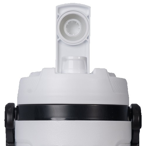 Picture of Igloo® Rival Half Gallon Jug