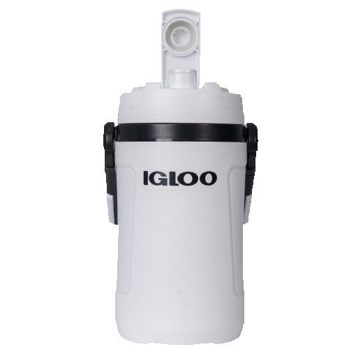 Picture of Igloo® Rival Half Gallon Jug