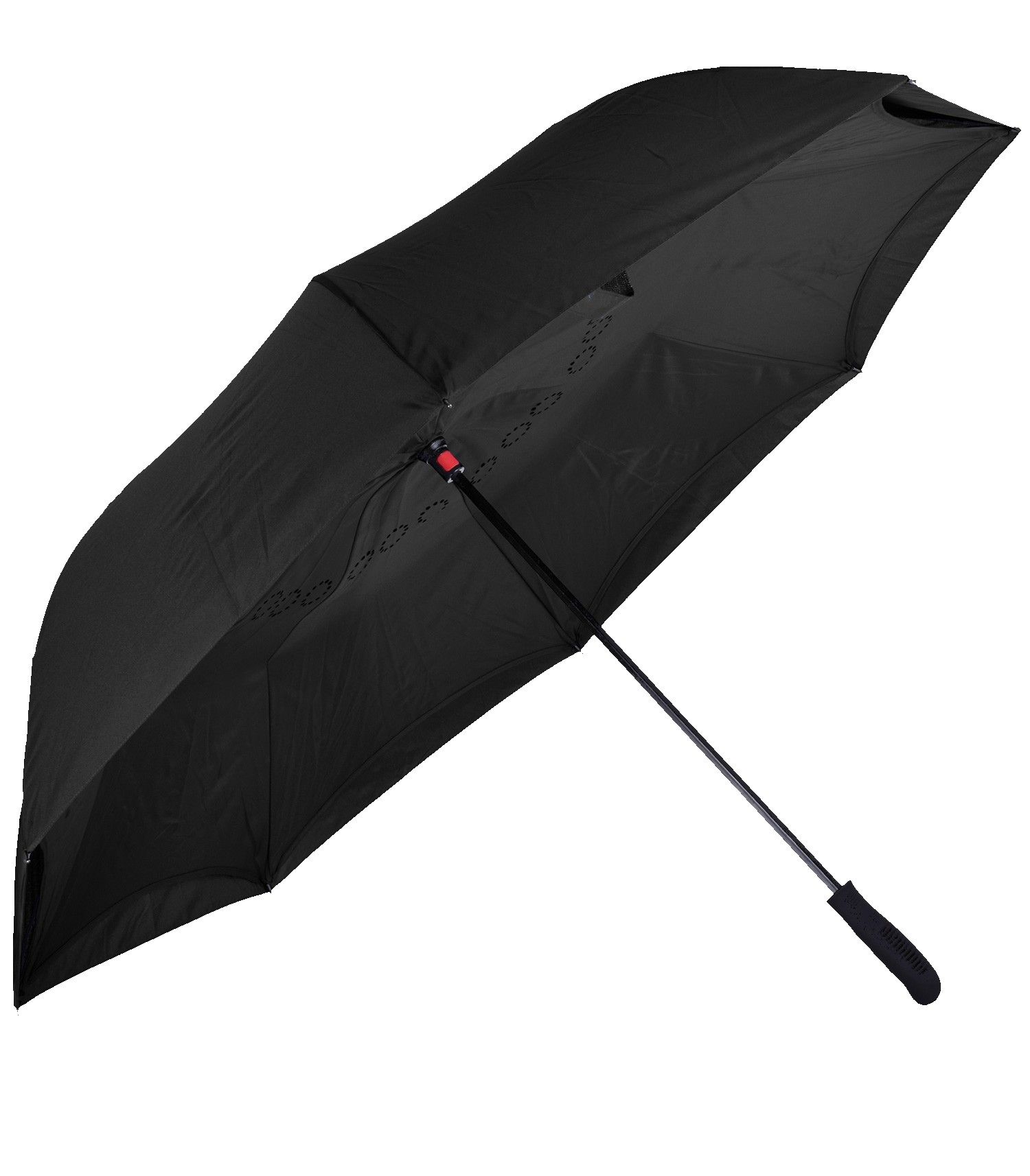 Picture of The Rebel XL Umbrella