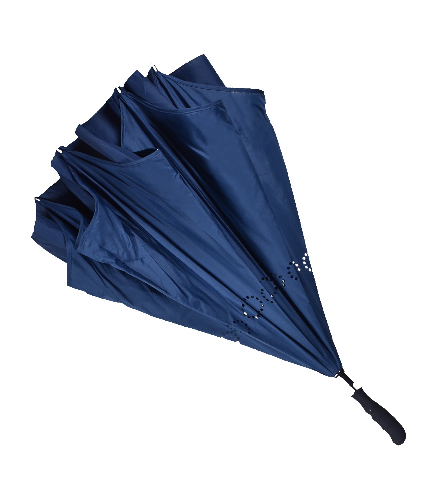Picture of The Rebel XL Umbrella