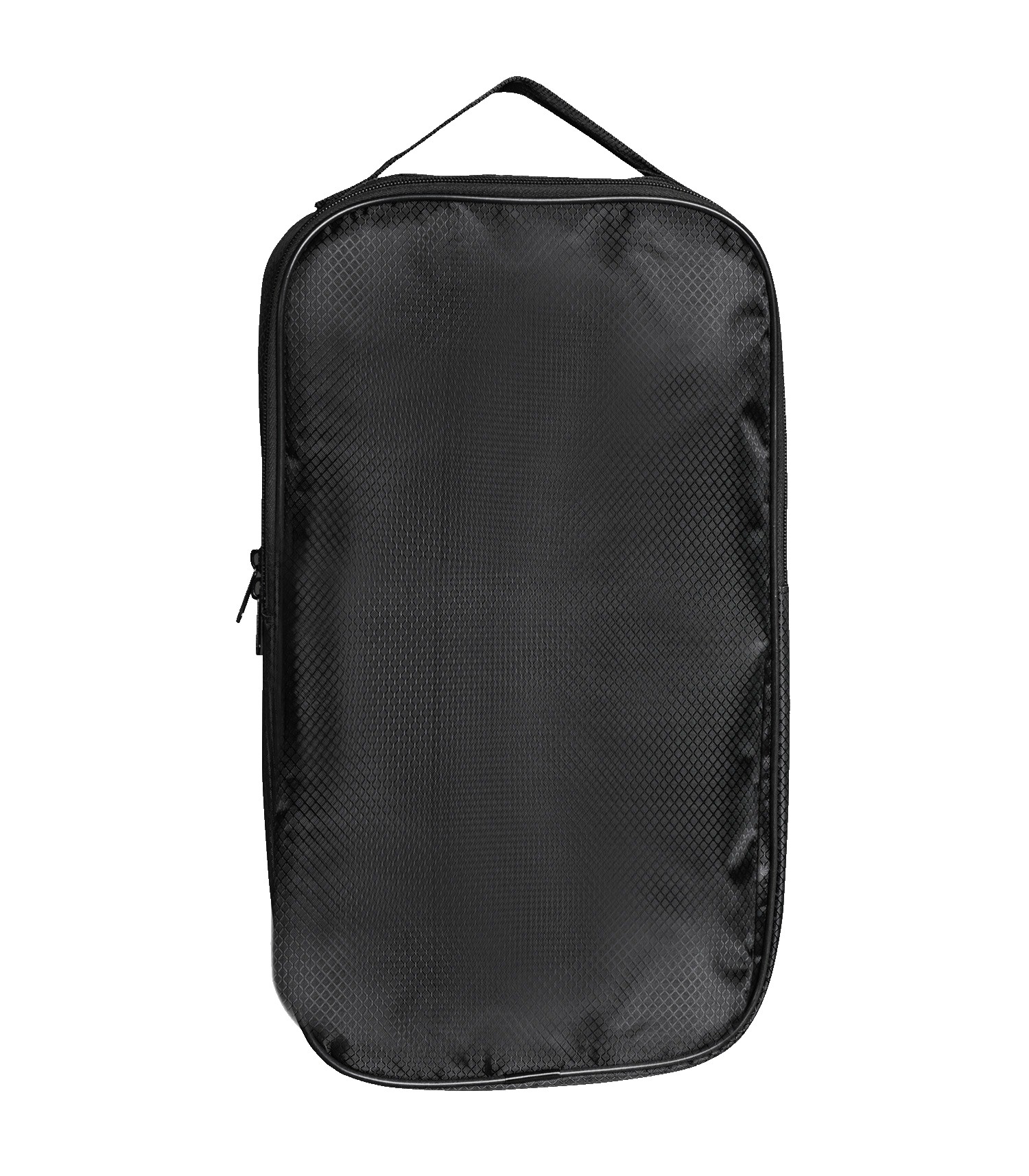 Picture of Graphite Pickleball Set (2-Pack)