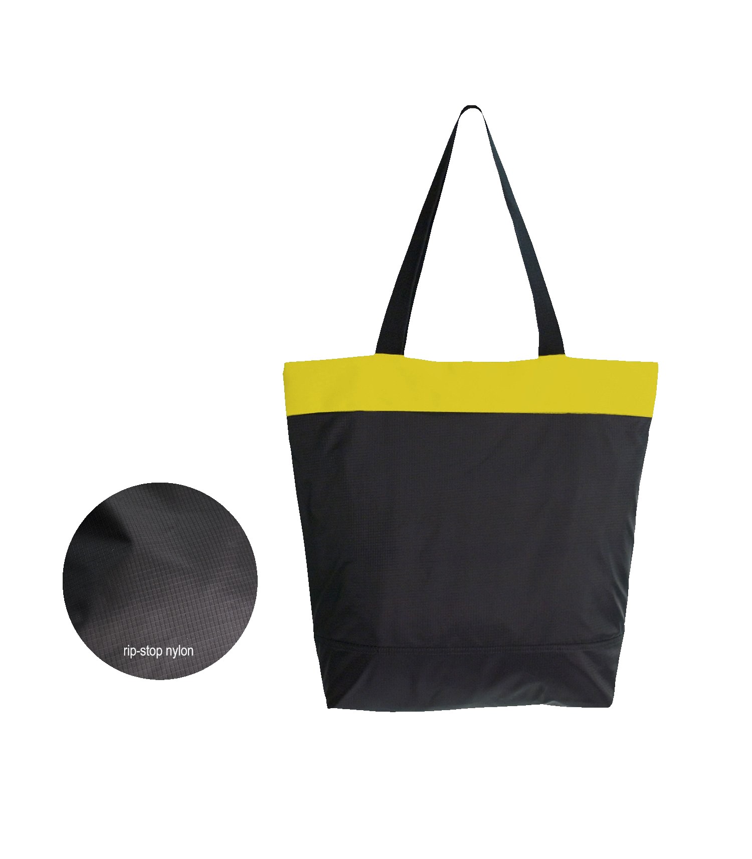 Picture of The Monterey Tote Bag