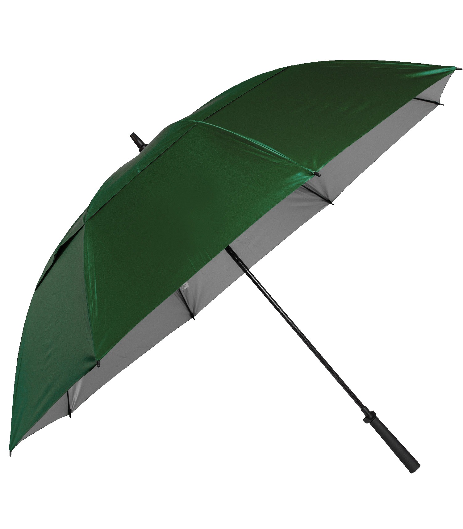 Picture of The Raydefyer Umbrella