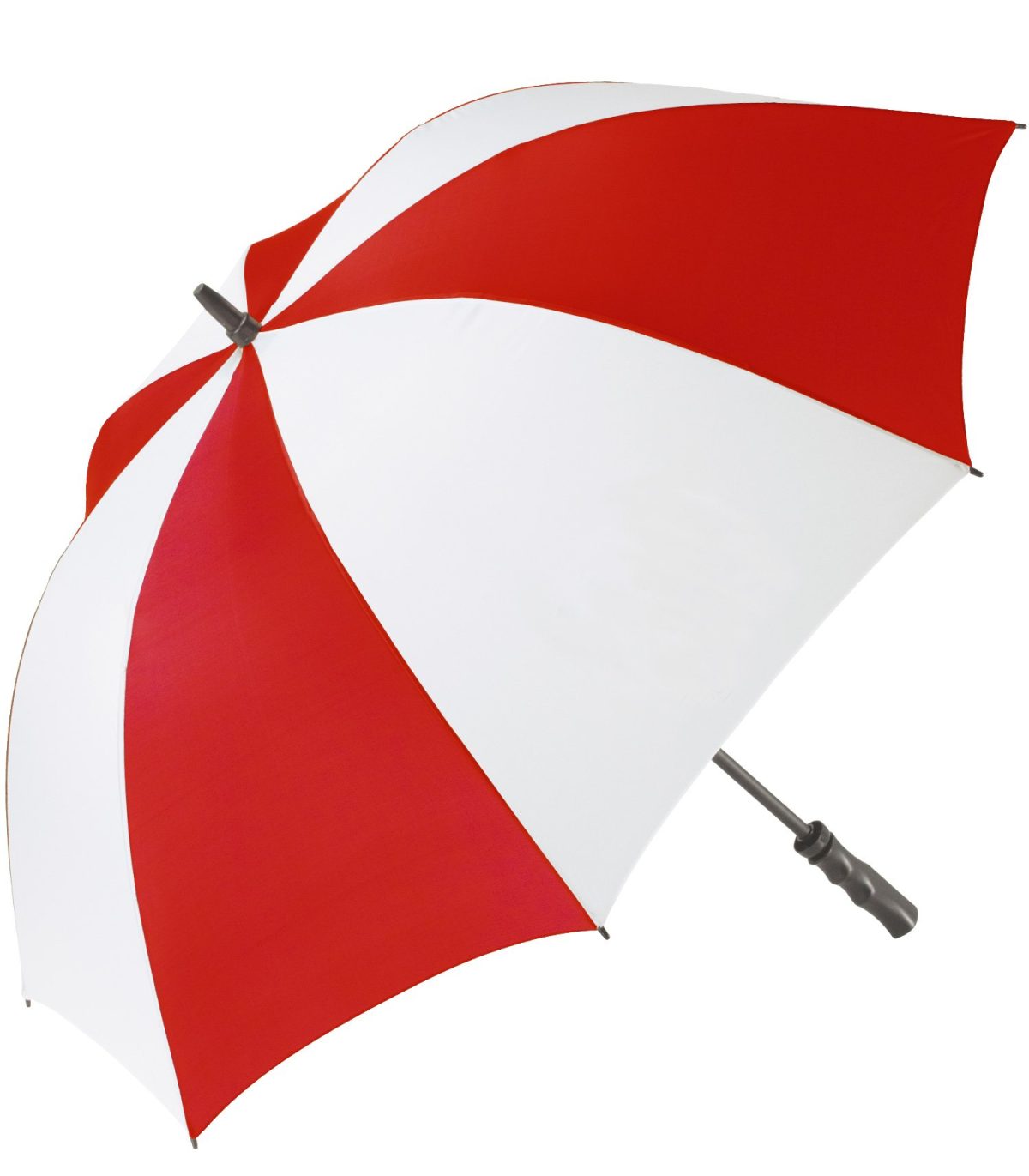 Picture of The Force Umbrella