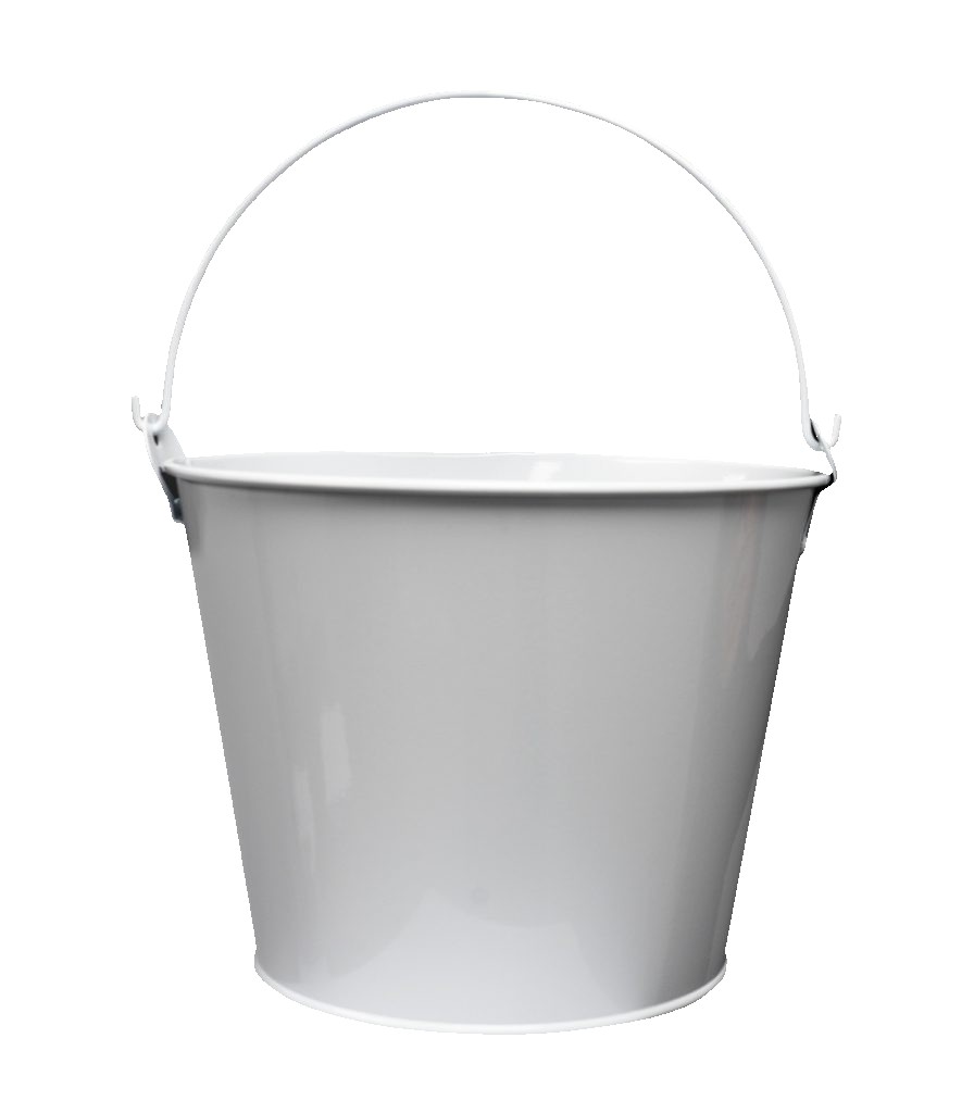 Picture of Five Quart Ice Bucket