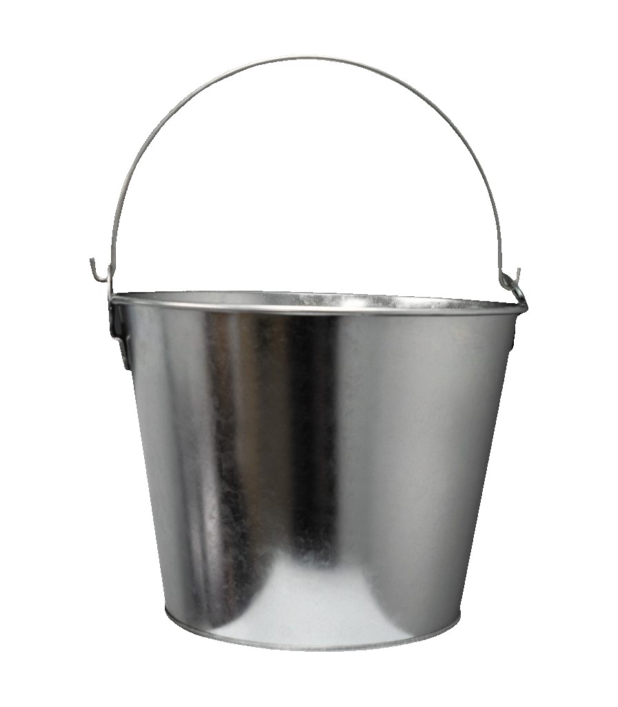Picture of Five Quart Ice Bucket