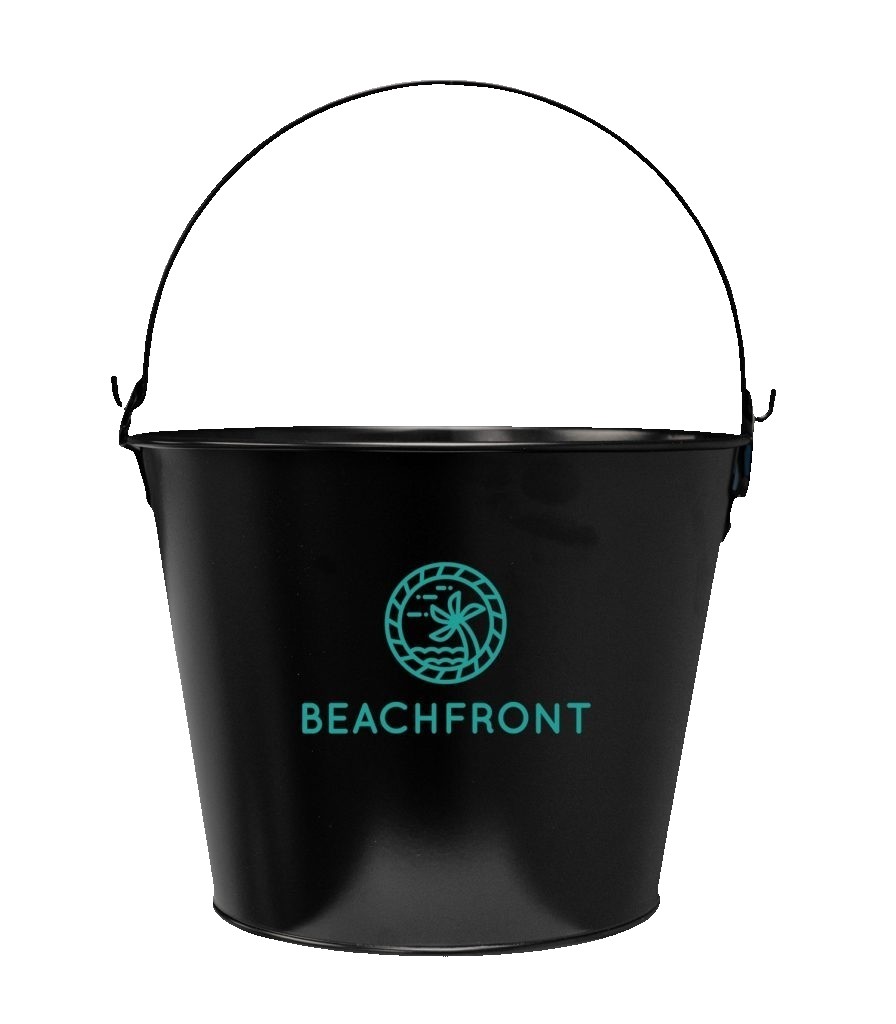 Picture of Five Quart Ice Bucket