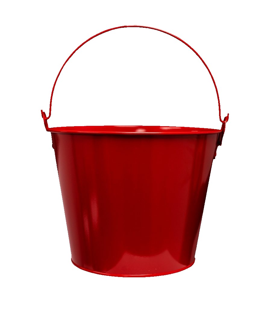 Picture of Five Quart Ice Bucket