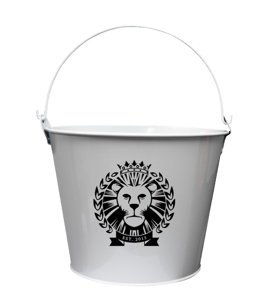 Picture of Five Quart Ice Bucket