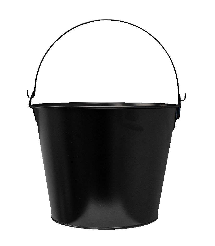 Picture of Five Quart Ice Bucket