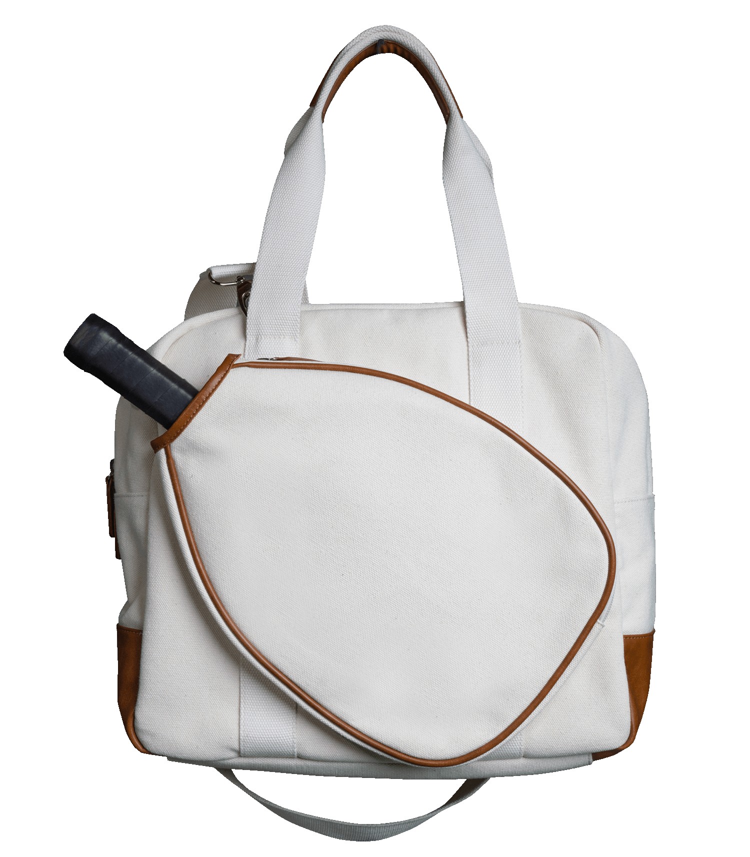Picture of RallyReady Pickleball Tote Bag