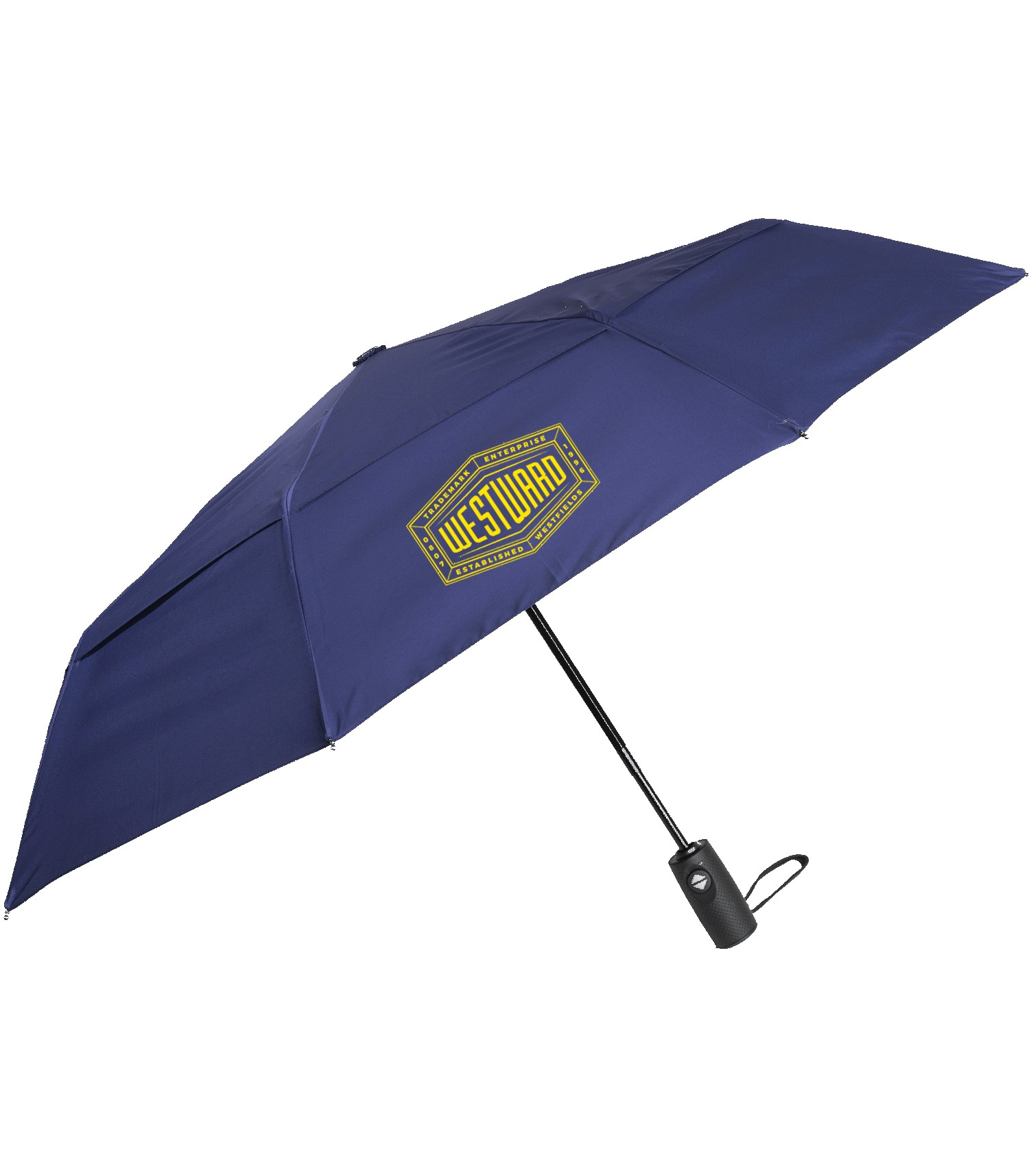 Picture of The Lotus Umbrella