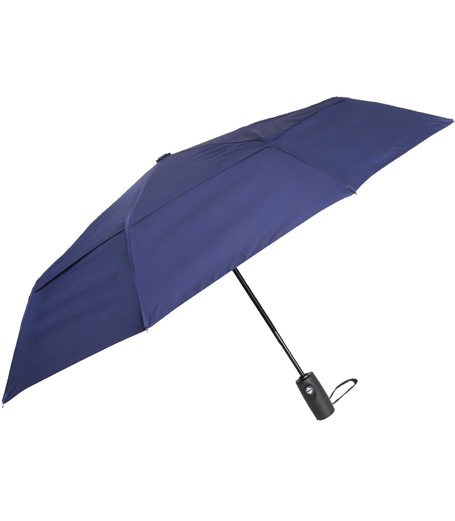 Picture of The Lotus Umbrella