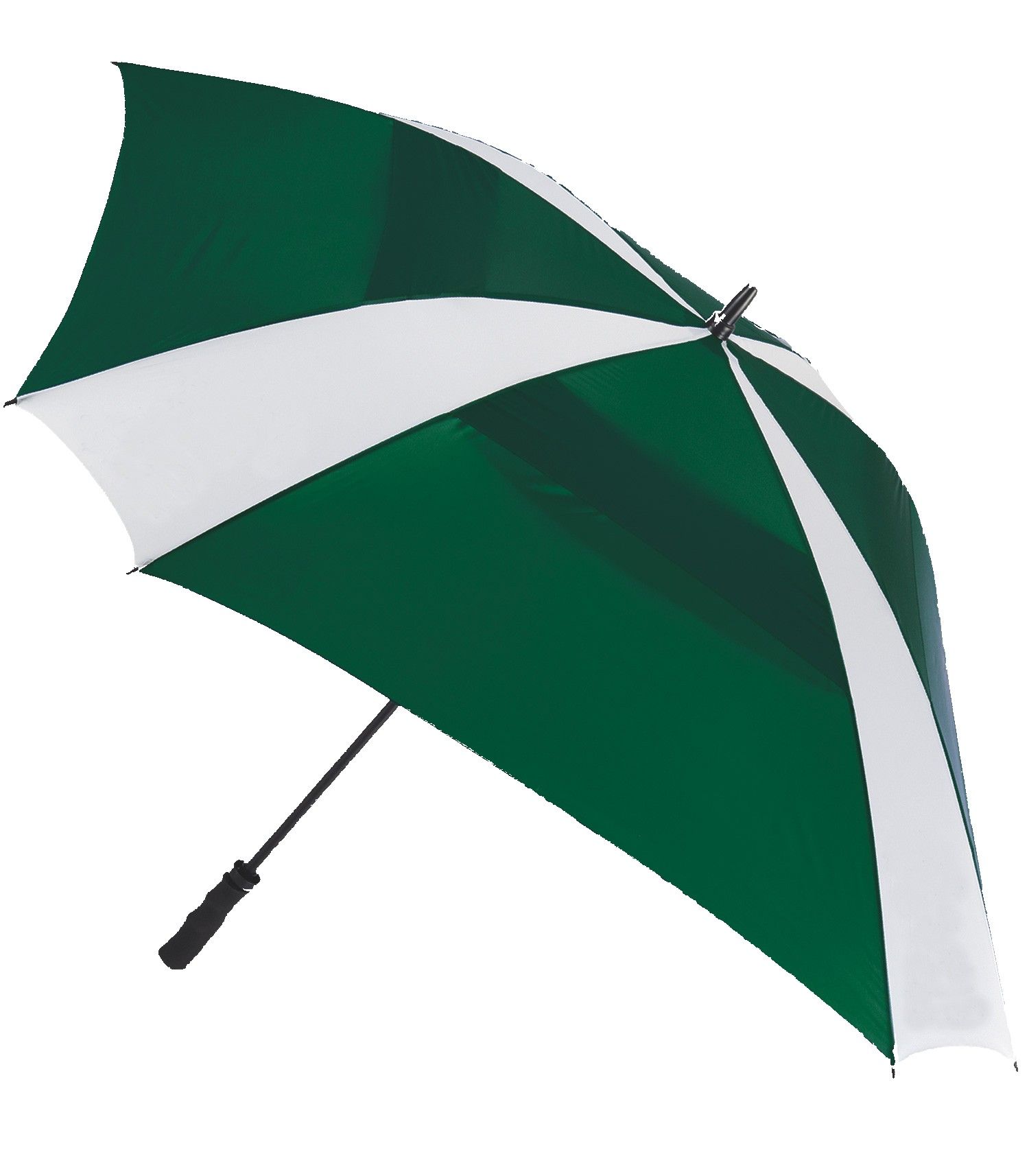 Picture of The Cyclone Umbrella