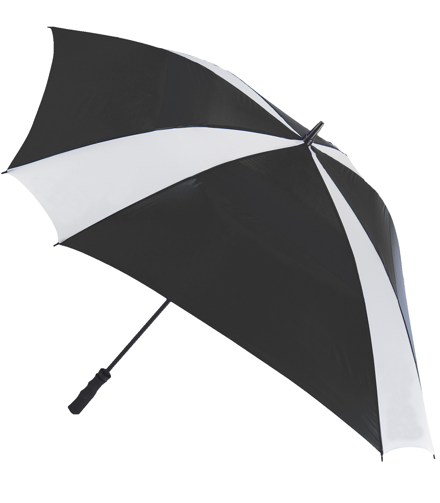 Picture of The Cyclone Umbrella