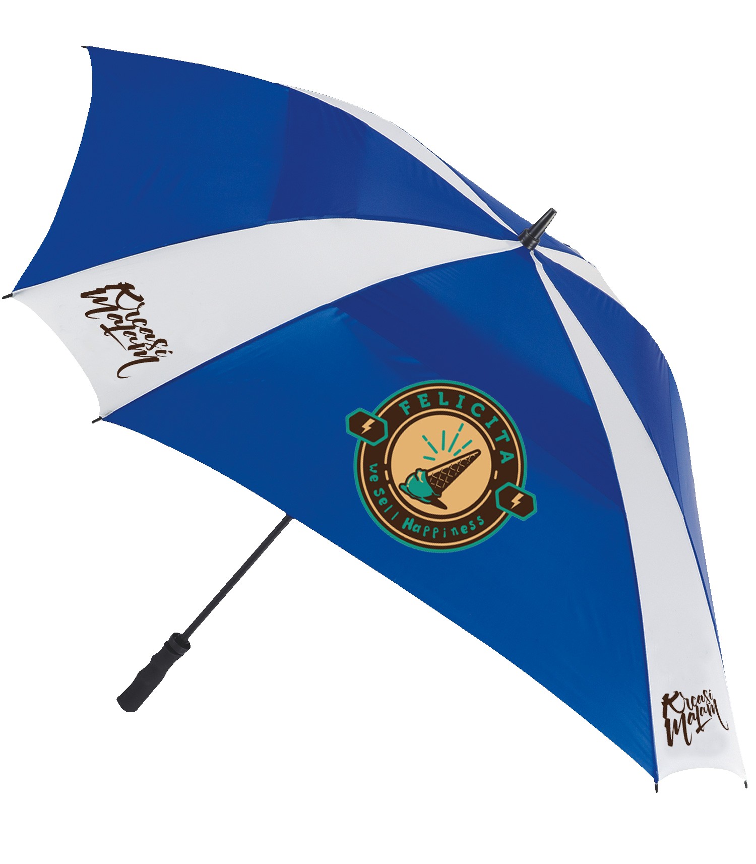 Picture of The Cyclone Umbrella