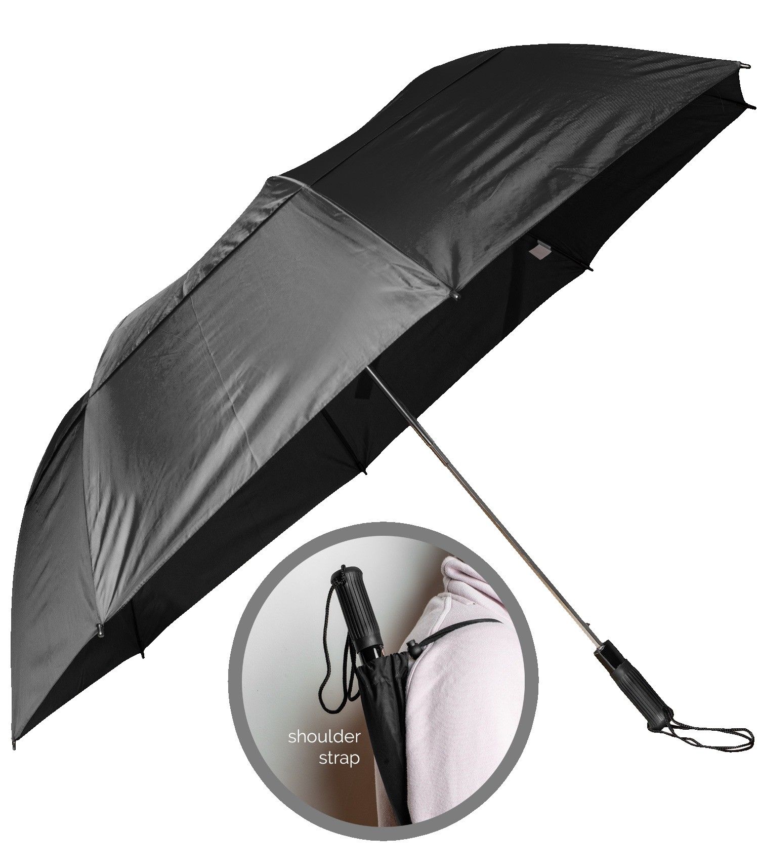 Picture of The Champ Umbrella