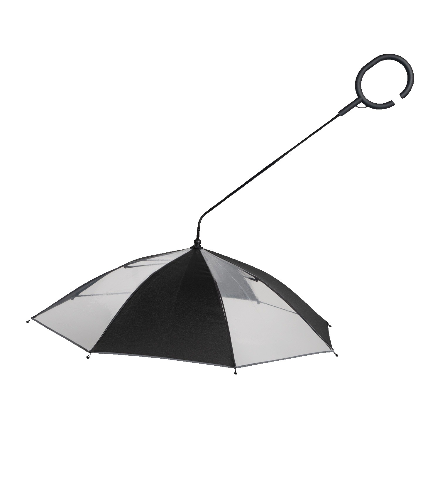 Picture of The Doggo Umbrella