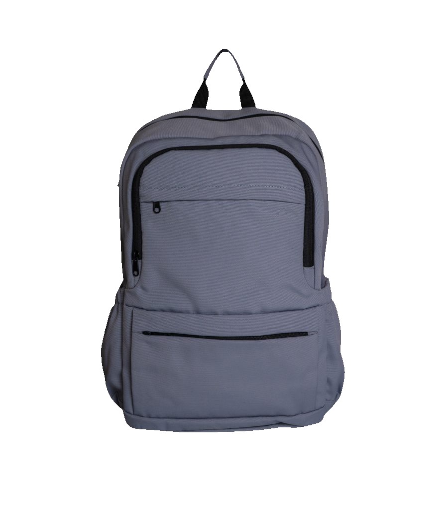 Picture of The Laurel Backpack