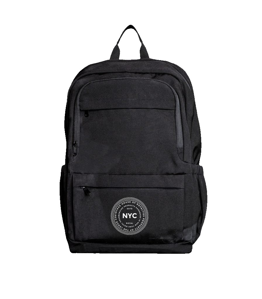 Picture of The Laurel Backpack