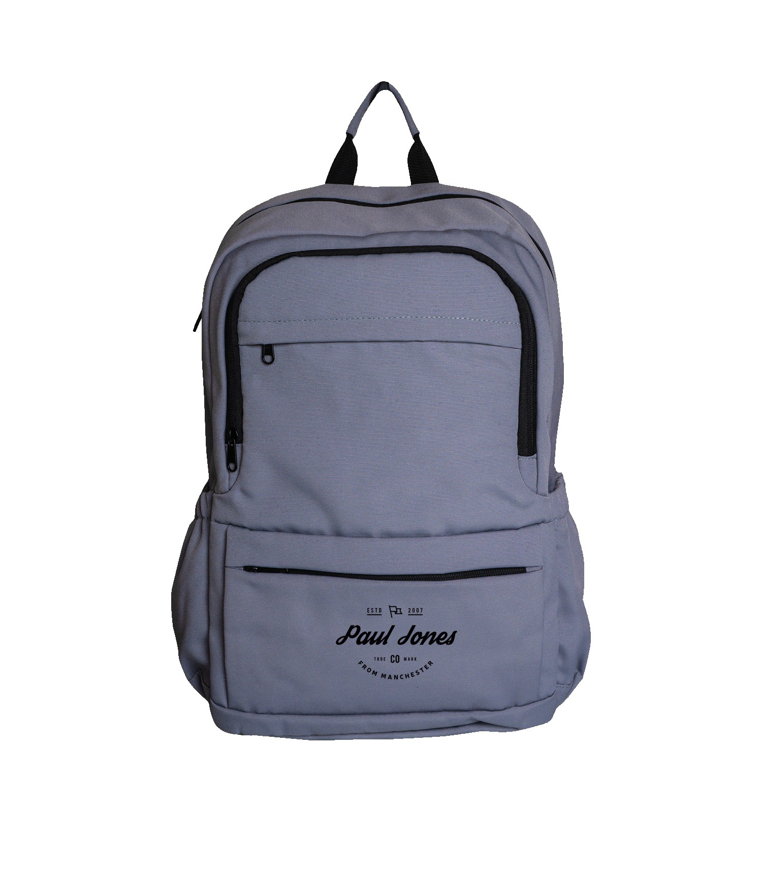 Picture of The Laurel Backpack
